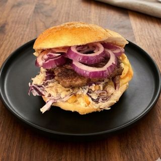 Hub&Pub Pleşcăviţa