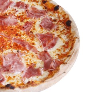 Pizza Carnivore Ø40cm