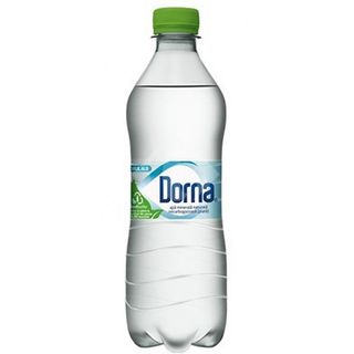Apa plata dorna 500 ml