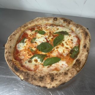 Margherita Ø32cm
