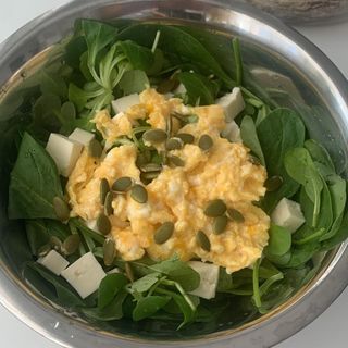 Sapori Mediterranei