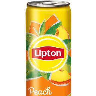 Lipton Piersici