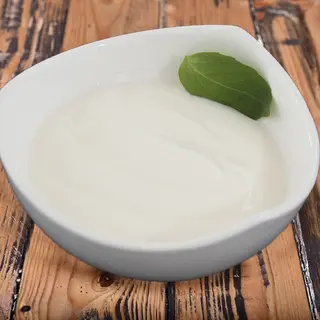 Smantana