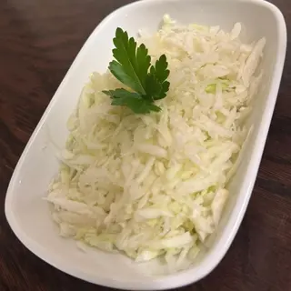 Salata de varza