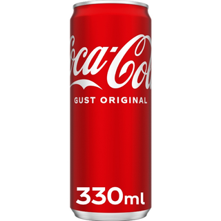 Cola doza