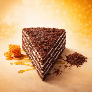Marlenka Cacao