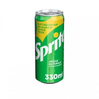 Sprite 330ml
