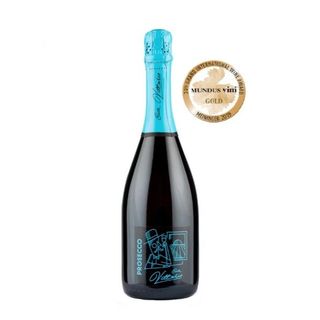 Prosecco Corte Vittorio 750ml