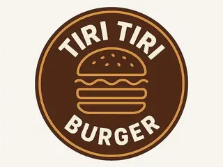 Burger Sauce