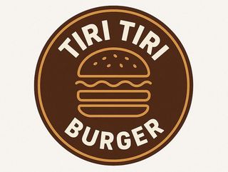 TIRI CHEESE BITES(cascaval pane)