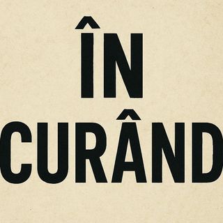 1/2 Pui Marinat cu Cartofi