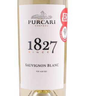 Purcari