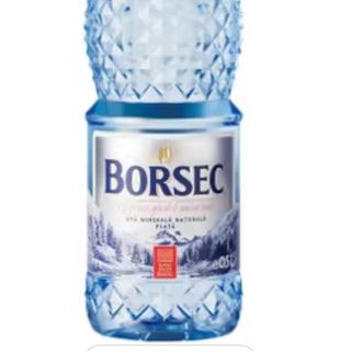 Apă