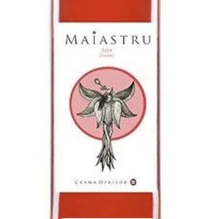 Vin Crama Oprisor