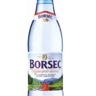 Apă