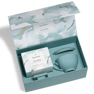 GIFT SET WELLBEING