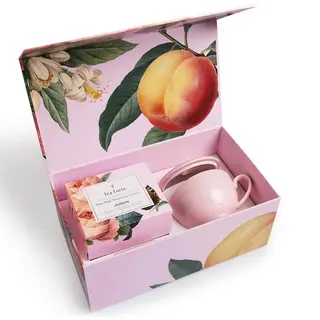 GIFT SET JARDIN