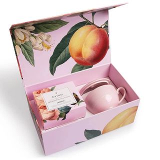 GIFT SET JARDIN