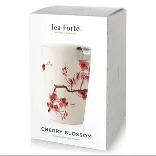 CANA CEAI CHERRY BLOSSOM