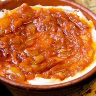 Fasole bătută
