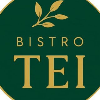 Ciorba de pui + Șnițel de pui + cartofi prăjiți