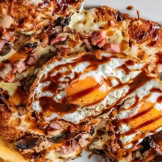 Șnițel de pui Bistro Tei 600 g