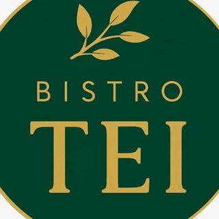 Ciorba de burta + cașcaval pane + cartofi prăjiți