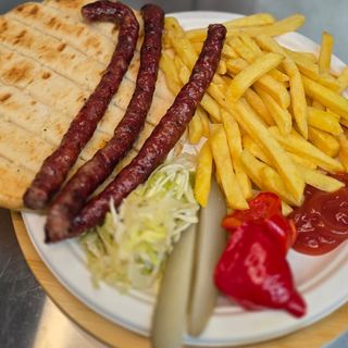 MENIU CARNATI PROASPETI