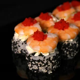 Murakami (8buc)