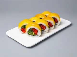 Daikon (8buc)