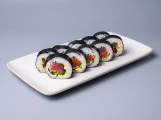 Higata (8buc)