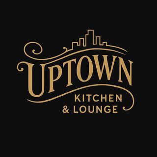 Spaghete AOP cu creveti