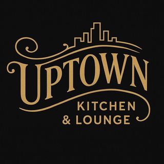 STINCO DE PORC CU CARTOFI UPTOWN SI MURATURI ASORTATE