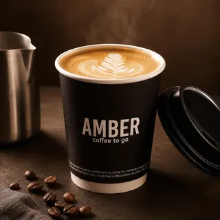 Flat White