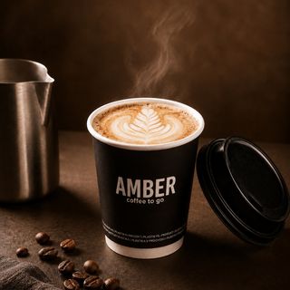 Cappucino