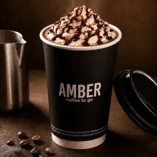 Mochaccino