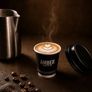 Cortado