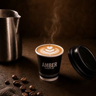 Cortado