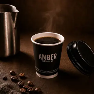 Americano