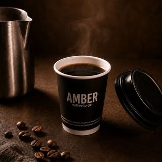 Americano