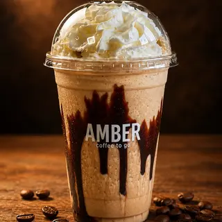 Original Coffee