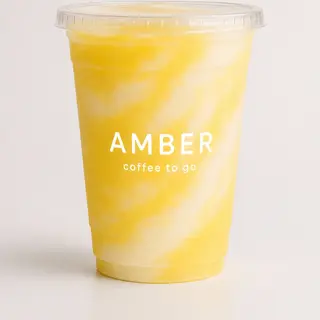Limonada de pere si ghimbir