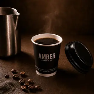 Long Black