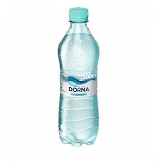 Apă plată 500ml