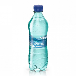 Apa Minerală Dorna 500 ml