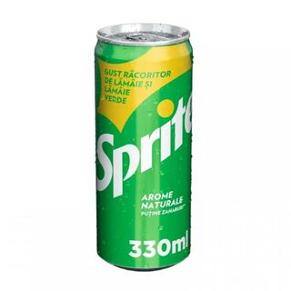 Sprite 330ml