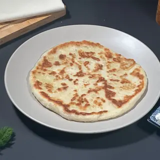 Placinte cu branza si marar