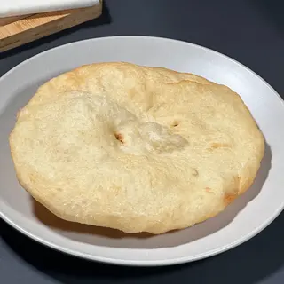 Langos simplu