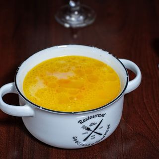 Ardeleneasca de pui