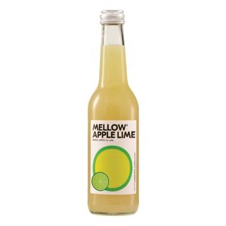 Mellow Apple Lime